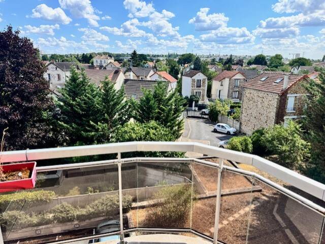 Villemomble (93250)