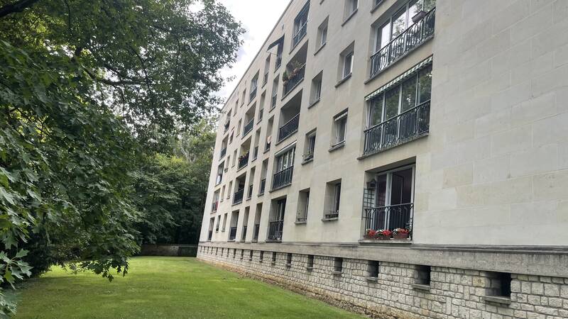 Ville-D'avray (92410)