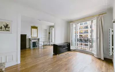 Saint-Ouen-Sur-Seine (93400)