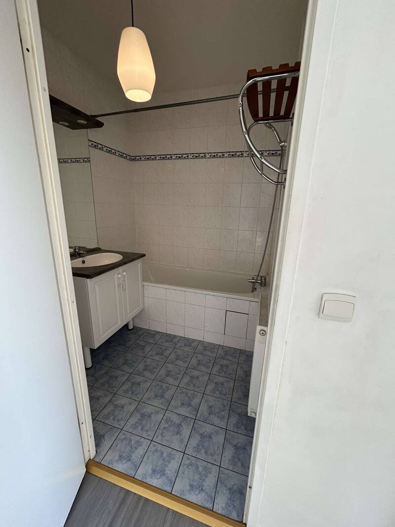 Fresnes (94260)