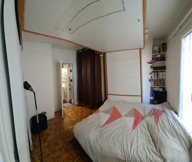 Paris 10E (75010)