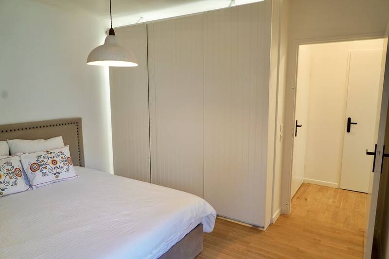 Boulogne-Billancourt (92100)