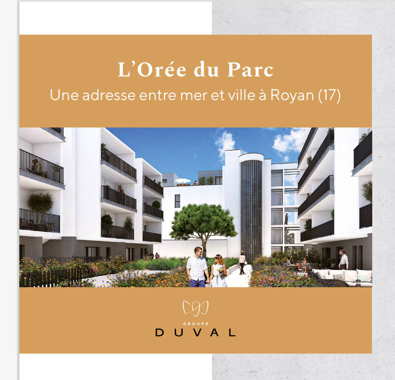 Royan (17200)
