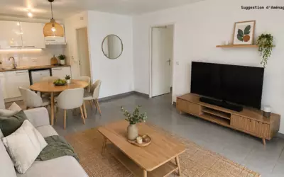 Sartrouville (78500)