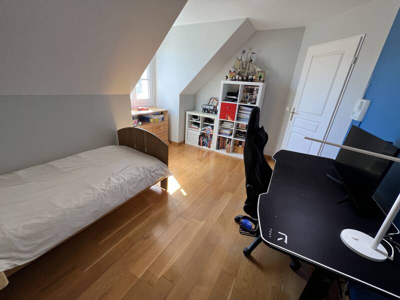 Orgeval (78630)