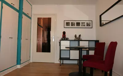 Paris 13E (75013)