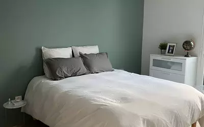 Colombes (92700)