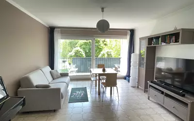 Montmorency (95160)