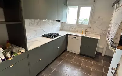 Houilles (78800)