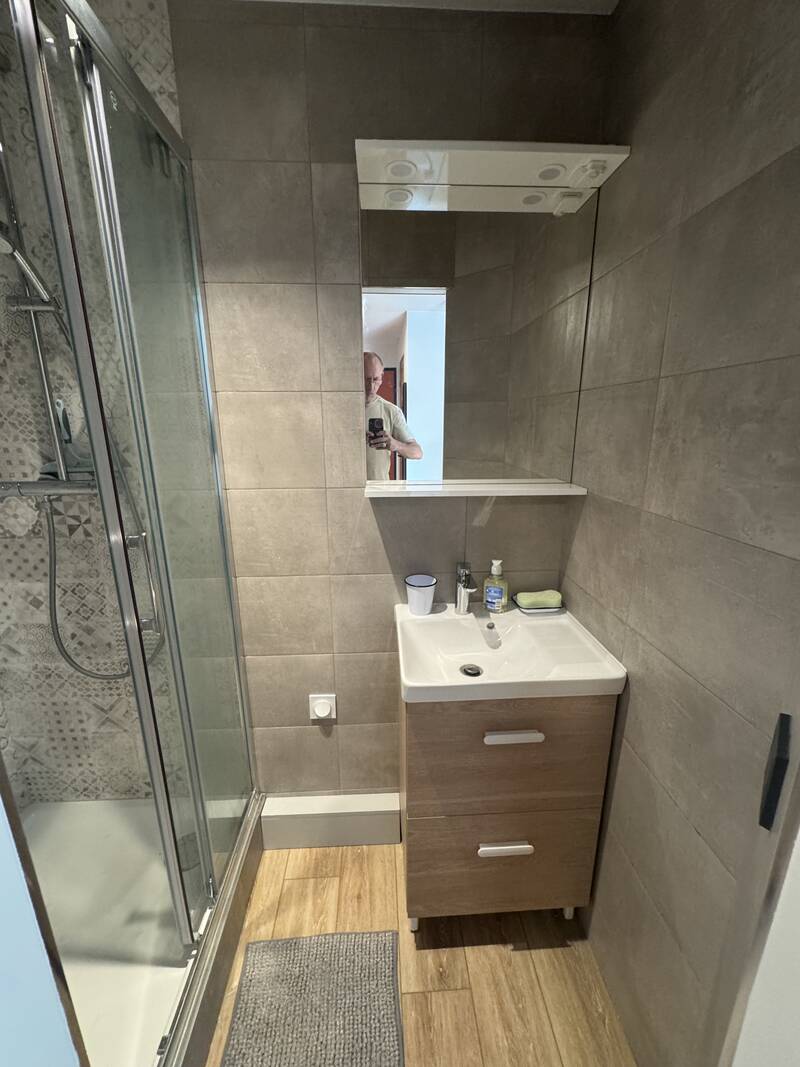 Courbevoie (92400)
