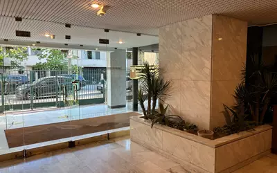 Neuilly-Sur-Seine (92200)