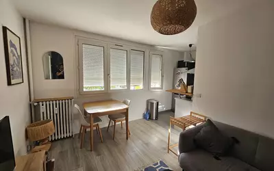 Courbevoie (92400)