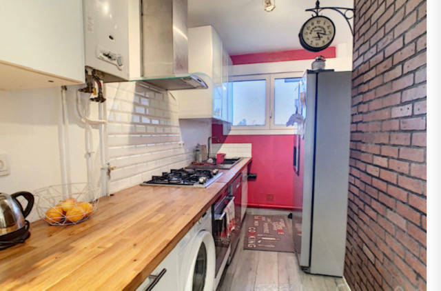 Champigny-Sur-Marne (94500)