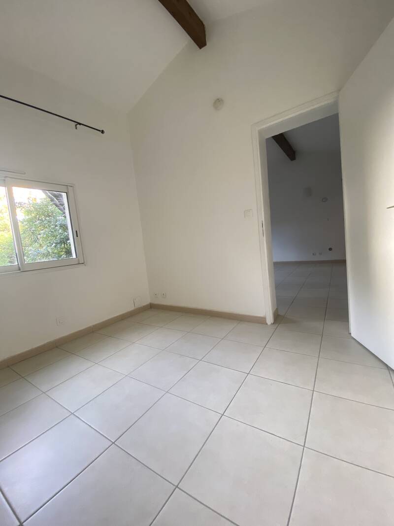 Montpellier (34000)