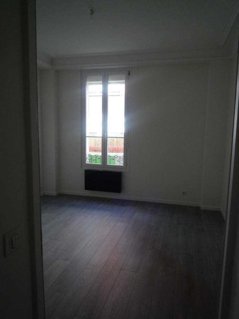 Ivry-Sur-Seine (94200)
