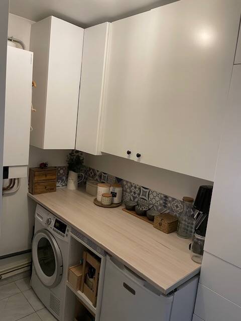 Livry-Gargan (93190)