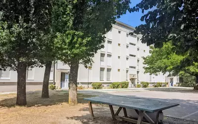 Cahors (46000)