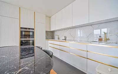 Clichy (92110)