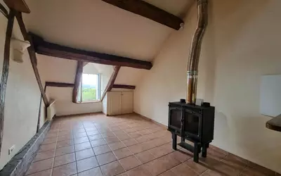 Bourmont (52150)
