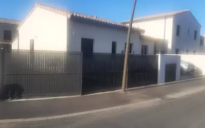 Vias