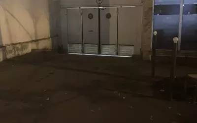 Paris 14E (75014)