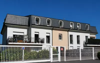 Nuits-Saint-Georges (21700)