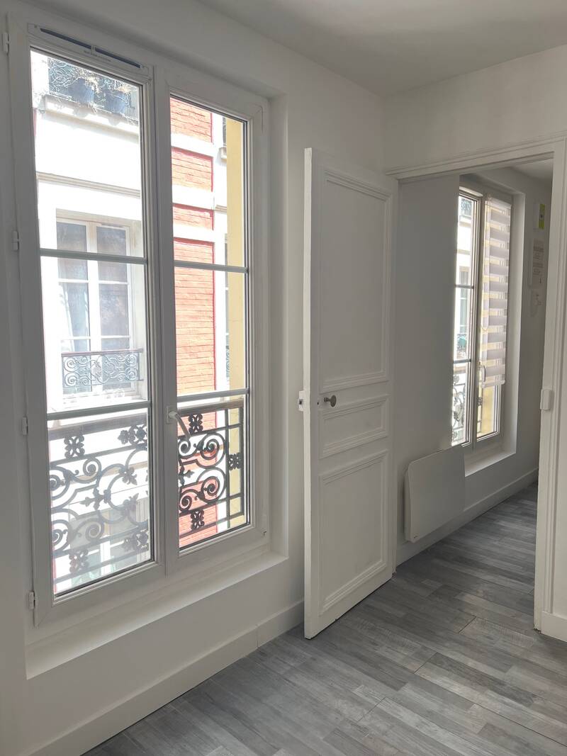 Paris 10E (75010)
