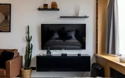 Puteaux (92800)