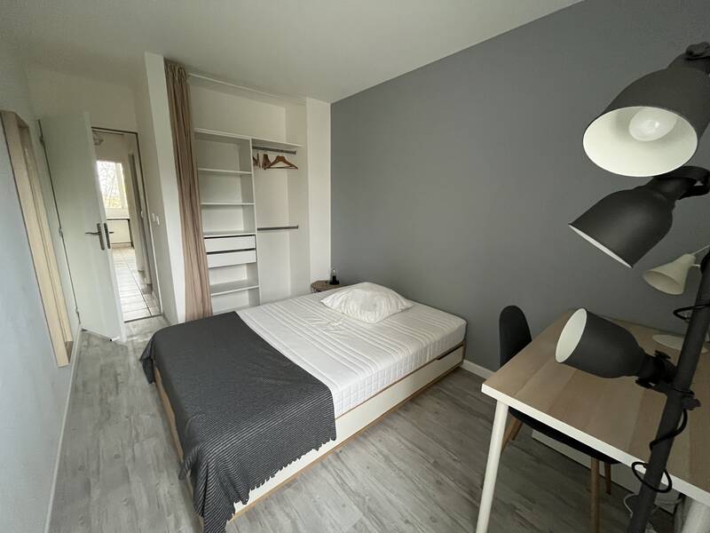 Pessac (33600)