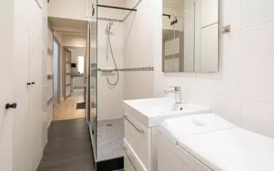 Boulogne-Billancourt (92100)