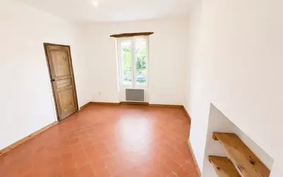 Apt (84400)
