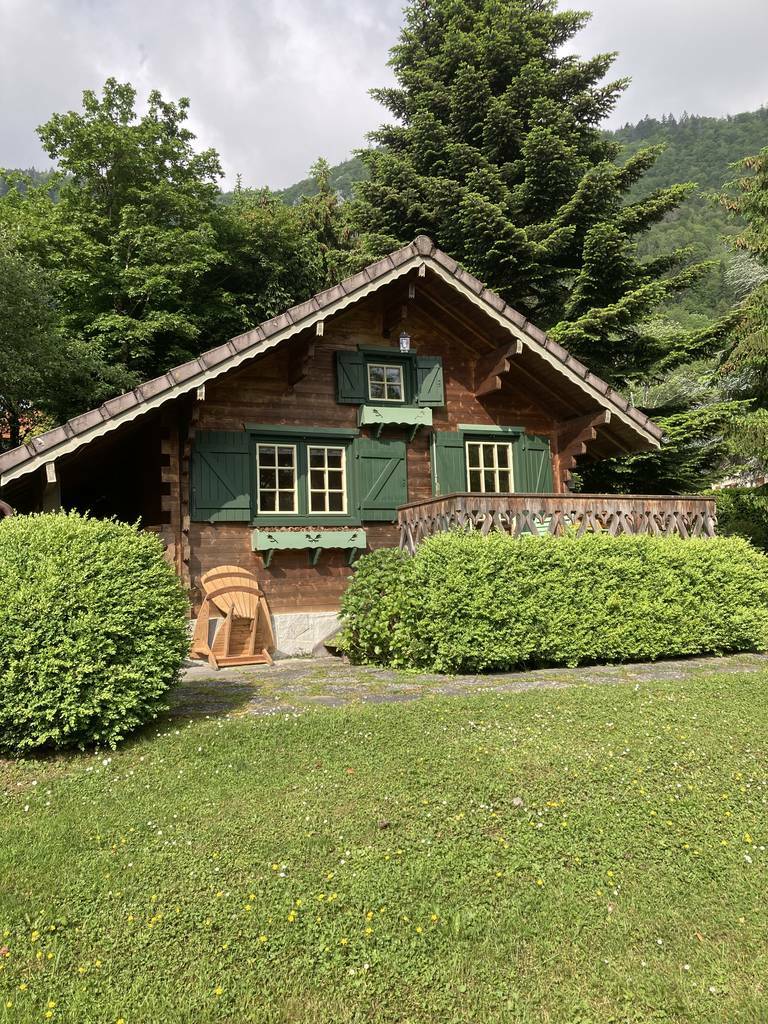 Lathuile (74210)