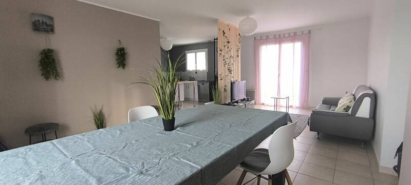 Cubzac-Les-Ponts (33240)