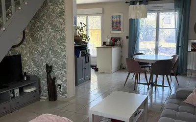 La Chaussée-Saint-Victor (41260)