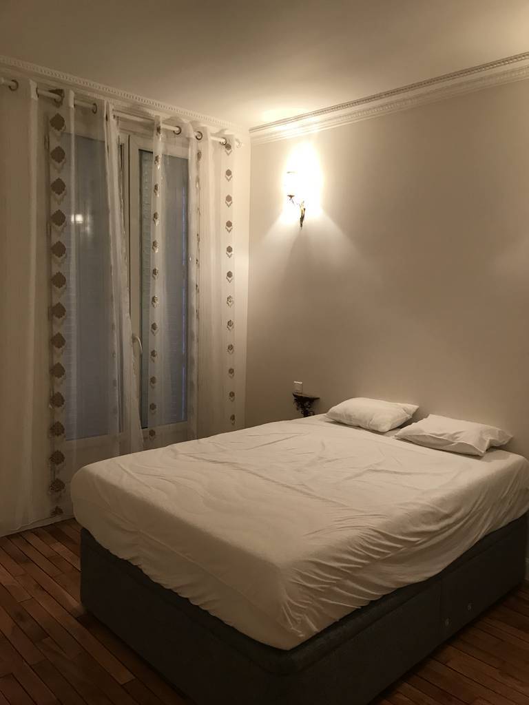 Vincennes (94300)