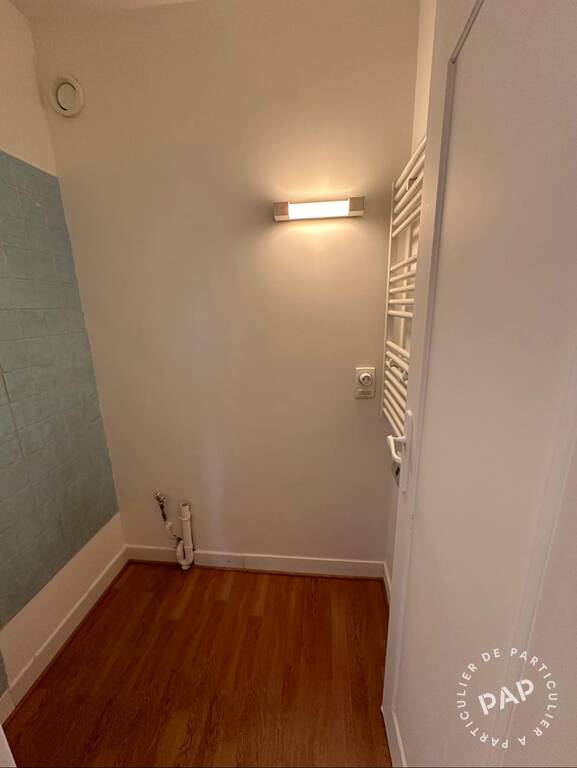 Appartement a louer franconville - 4 pièce(s) - 82 m2 - Surfyn