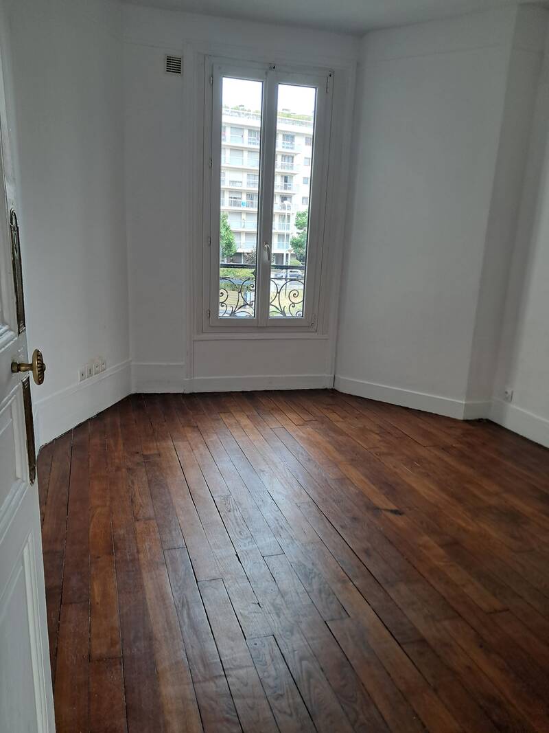 Montrouge (92120)