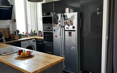 Colombes (92700)