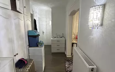 Paris 18E (75018)
