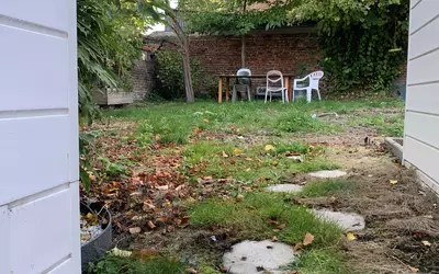 Saint-Ouen (80610)