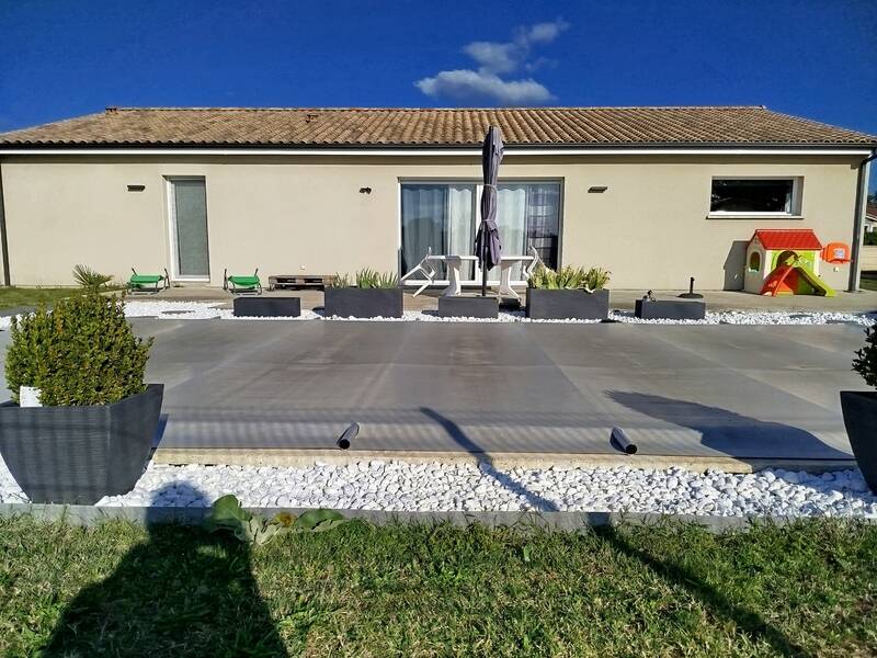 Camps-Sur-L'isle (33660)