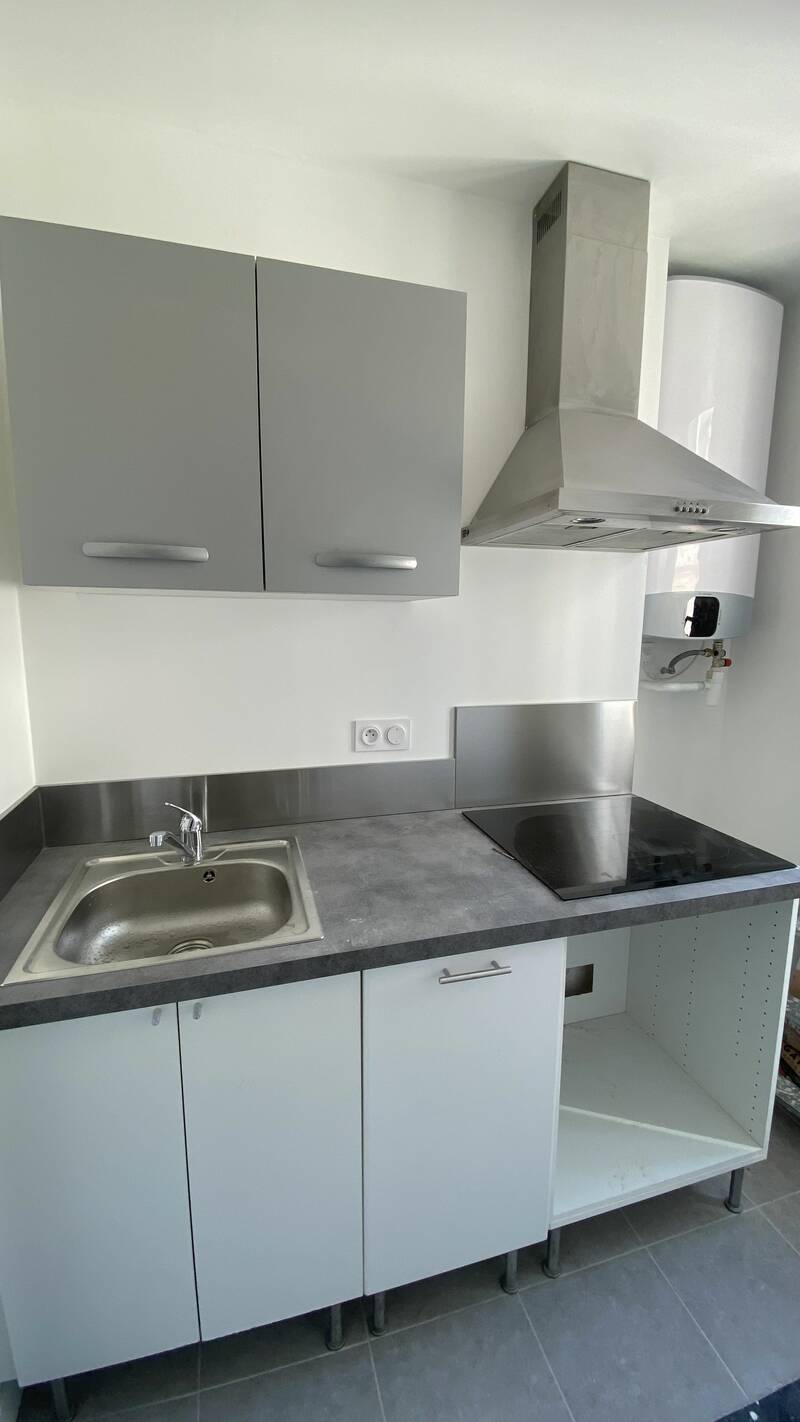 Levallois-Perret (92300)