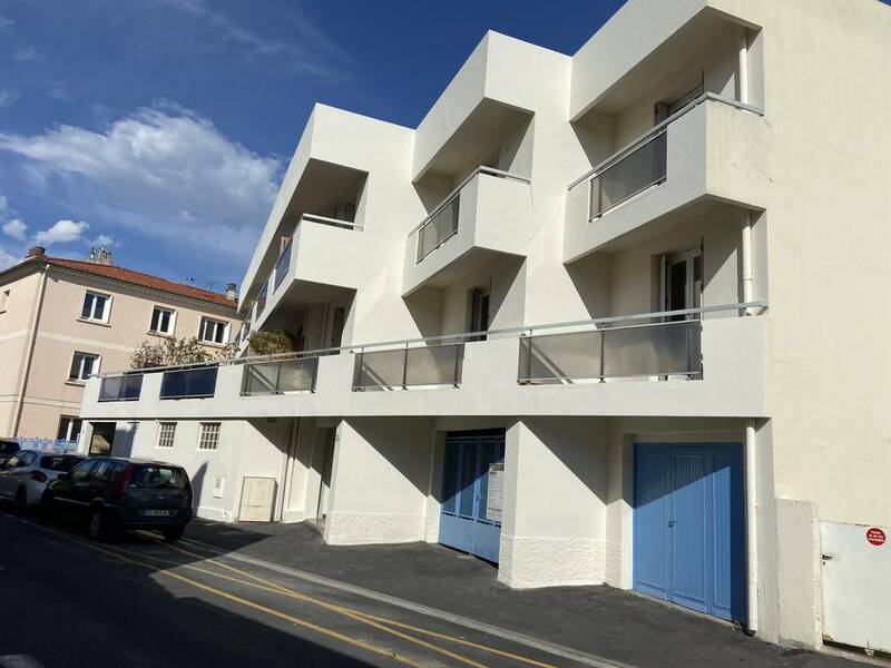 Narbonne (11100)