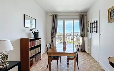 Compiègne (60200)