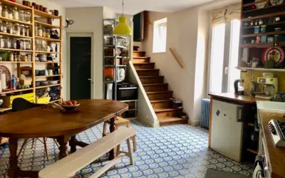 Vernouillet (78540)