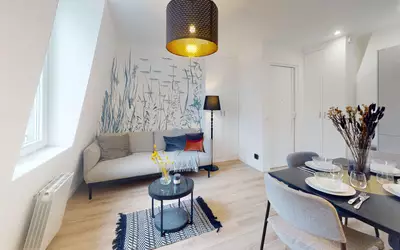 Paris 12E (75012)