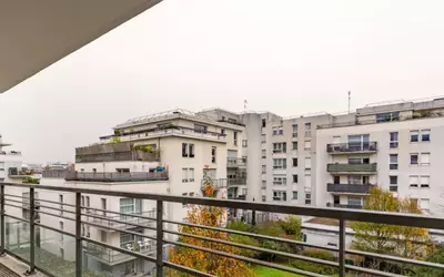 Nanterre (92000)