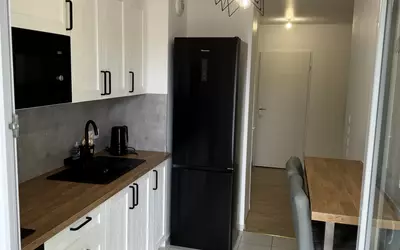 Cergy (95000)