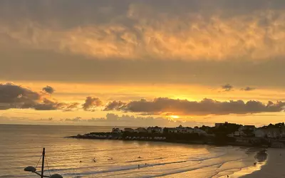 Royan (17200)