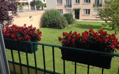 Maisons-Alfort (94700)
